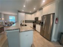  Ad# 6396119 golf course property for sale on GolfHomes.com