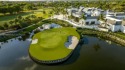  Ad# 6187042 golf course property for sale on GolfHomes.com