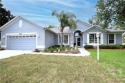 Step into this beautifully maintained, move-in ready home where for sale in Beverly Hills Florida Citrus County County on GolfHomes.com