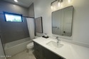  Ad# 6752985 golf course property for sale on GolfHomes.com
