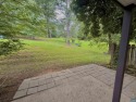  Ad# 6192552 golf course property for sale on GolfHomes.com