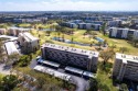 Welcome to this charming penthouse condo located at 3620 for sale in Bradenton Florida Manatee County County on GolfHomes.com
