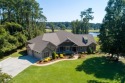  Ad# 6632682 golf course property for sale on GolfHomes.com
