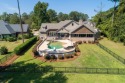  Ad# 6632682 golf course property for sale on GolfHomes.com