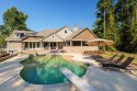  Ad# 6632682 golf course property for sale on GolfHomes.com