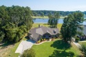  Ad# 6632682 golf course property for sale on GolfHomes.com