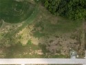 Large residential building lots situated on Legacy Drive in for sale in Waterloo Illinois Monroe County County on GolfHomes.com