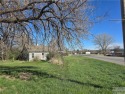 Great 1/4 acre lot located at the edge of the town of Roundup for sale in Roundup Montana Musselshell County County on GolfHomes.com