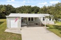 2024 NEW SHINGLE ROOF, gorgeous 3/2 modern split plan with for sale in Zellwood Florida Orange County County on GolfHomes.com