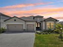 2024 Summerville Model | 3 Bed + Den | 3 Bath | 3-Car Garage | for sale in Lakewood Ranch Florida Manatee County County on GolfHomes.com