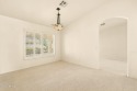  Ad# 6586386 golf course property for sale on GolfHomes.com