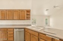  Ad# 6586386 golf course property for sale on GolfHomes.com
