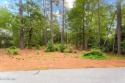 Gorgeous golf front lot in desirable Fairwoods on 7. Don't miss for sale in Pinehurst North Carolina Moore County County on GolfHomes.com
