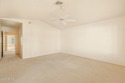  Ad# 6586386 golf course property for sale on GolfHomes.com