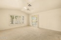  Ad# 6586386 golf course property for sale on GolfHomes.com