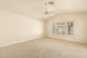  Ad# 6586386 golf course property for sale on GolfHomes.com