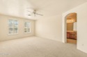  Ad# 6586386 golf course property for sale on GolfHomes.com