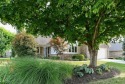  Ad# 6493782 golf course property for sale on GolfHomes.com