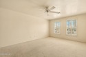  Ad# 6586386 golf course property for sale on GolfHomes.com