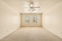  Ad# 6586386 golf course property for sale on GolfHomes.com