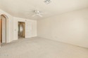  Ad# 6586386 golf course property for sale on GolfHomes.com