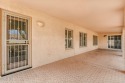  Ad# 6586386 golf course property for sale on GolfHomes.com