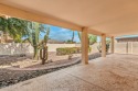  Ad# 6586386 golf course property for sale on GolfHomes.com