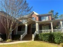  Ad# 6625045 golf course property for sale on GolfHomes.com
