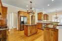  Ad# 6625045 golf course property for sale on GolfHomes.com