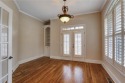  Ad# 6625045 golf course property for sale on GolfHomes.com