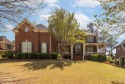  Ad# 6625045 golf course property for sale on GolfHomes.com