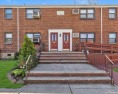 Welcome home to this spacious one-bedroom 1st floor corner unit for sale in Whitestone New York Queens County County on GolfHomes.com