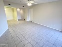  Ad# 6004168 golf course property for sale on GolfHomes.com