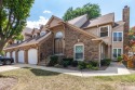 Welcome to the Woodlands of Fiore-one of Buffalo Grove's most for sale in Buffalo Grove Illinois Lake County County on GolfHomes.com