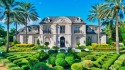 Truly one-of-a-kind estate home on over 1.2 acres in St. Andrews for sale in Boca Raton Florida Palm Beach County County on GolfHomes.com