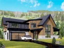 Enjoy this exceptional main floor living layout with mountain for sale in Breckenridge Colorado Summit County County on GolfHomes.com