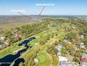  Ad# 4784565 golf course property for sale on GolfHomes.com