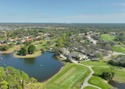  Ad# 6615285 golf course property for sale on GolfHomes.com