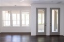  Ad# 6051336 golf course property for sale on GolfHomes.com