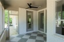  Ad# 6051336 golf course property for sale on GolfHomes.com