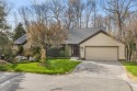  Ad# 6133322 golf course property for sale on GolfHomes.com