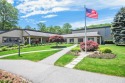  Ad# 6133322 golf course property for sale on GolfHomes.com