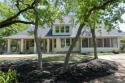  Ad# 6051336 golf course property for sale on GolfHomes.com