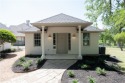  Ad# 6051336 golf course property for sale on GolfHomes.com