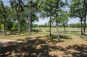  Ad# 6051336 golf course property for sale on GolfHomes.com