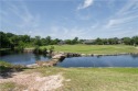  Ad# 6051336 golf course property for sale on GolfHomes.com