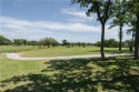  Ad# 6051336 golf course property for sale on GolfHomes.com