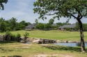  Ad# 6051336 golf course property for sale on GolfHomes.com