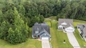  Ad# 6402132 golf course property for sale on GolfHomes.com