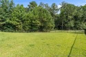  Ad# 6402132 golf course property for sale on GolfHomes.com